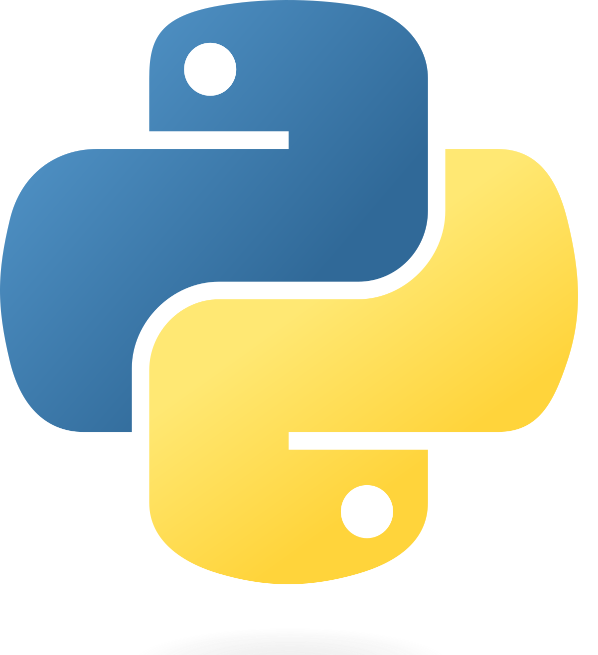 Immortal Objects for Python