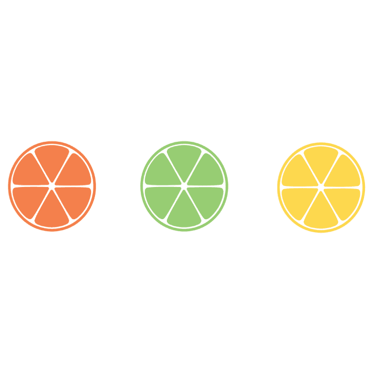 Citrus - Motivational Task Manager