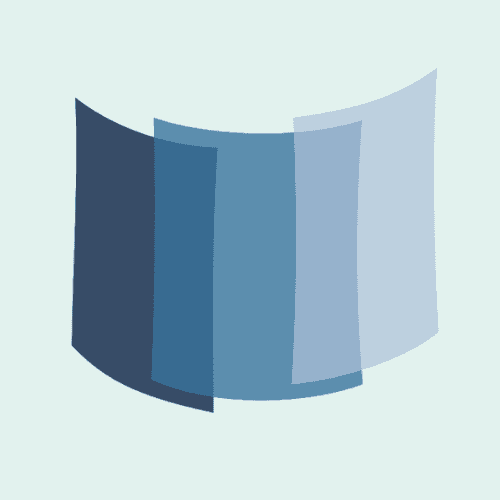 Panorama Stitching + Image Processing Library