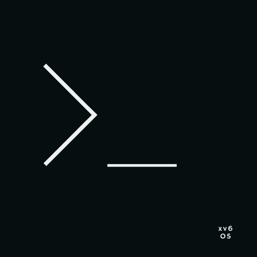 xv6 - Unix Operating System